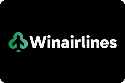 WinAirlines