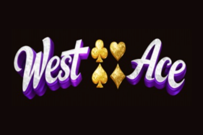 Westace