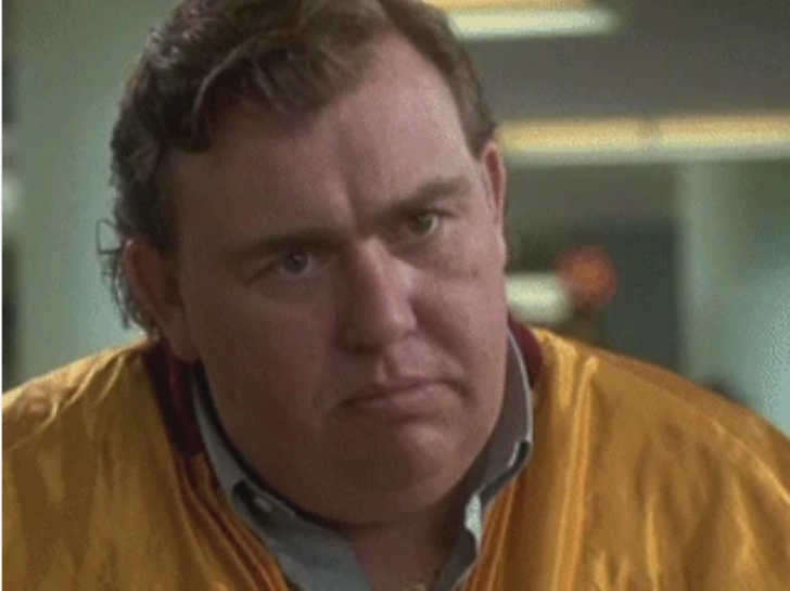 Gus Polinski