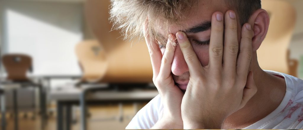 A meditáció csökkenti a stresszt