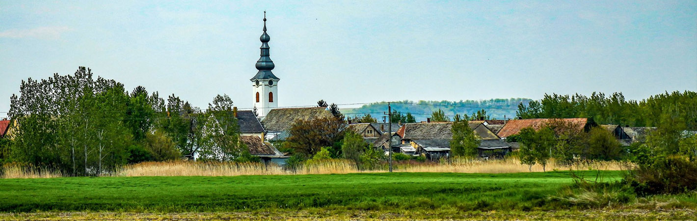 Sárköz népművészeti hagyományai