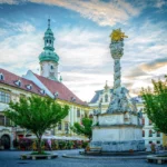 Sopron