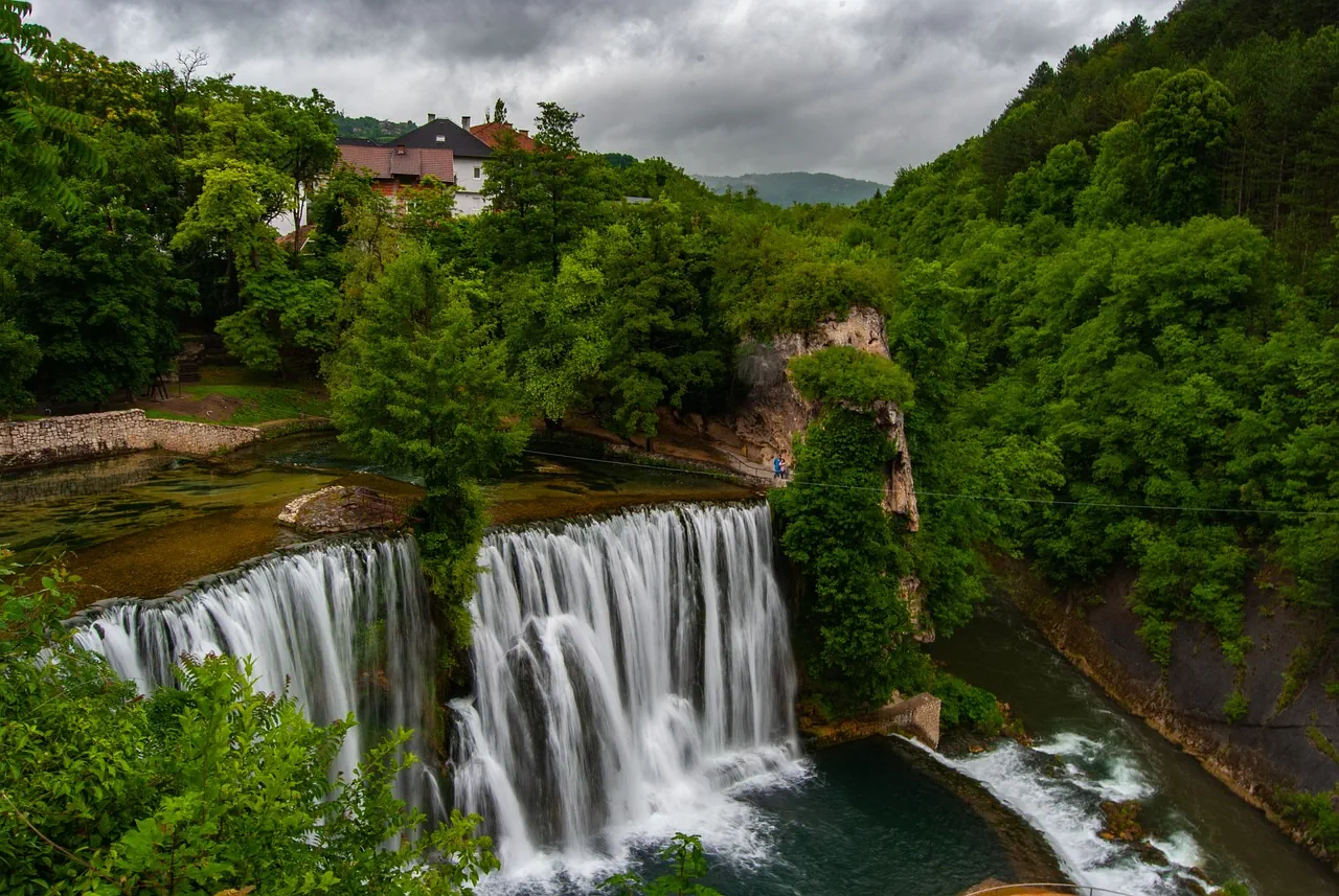 Jajce