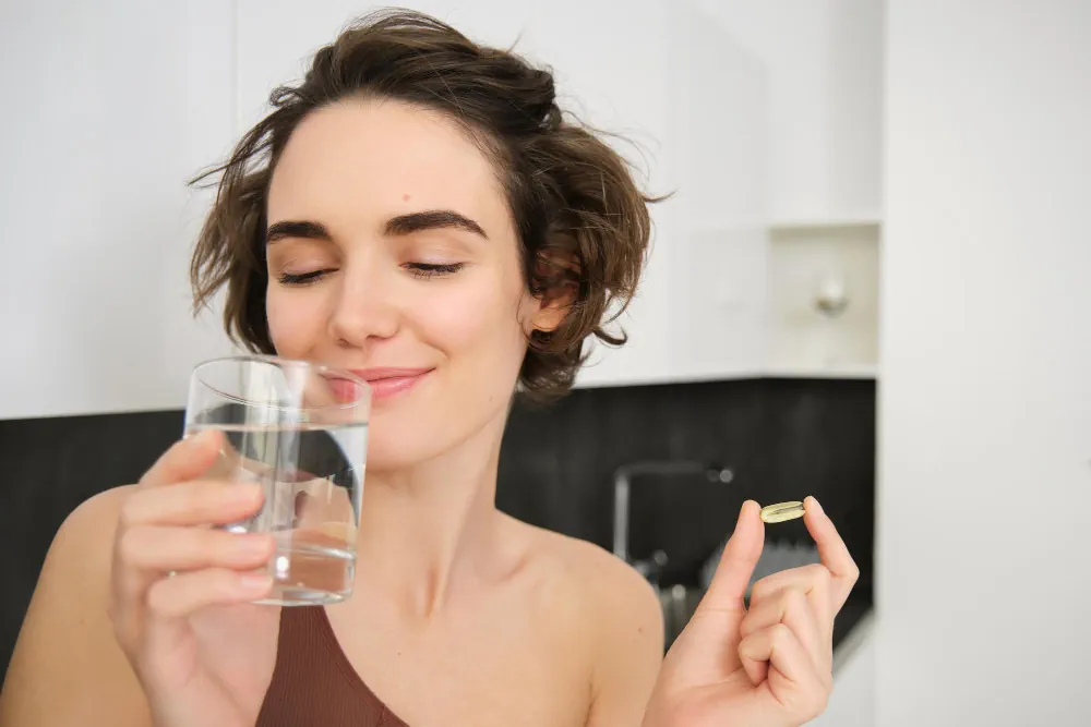 b12 vitamin pótlása